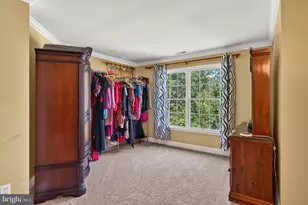 212 Prescott Dr, Chester Springs, PA 19425 - Photo 37
