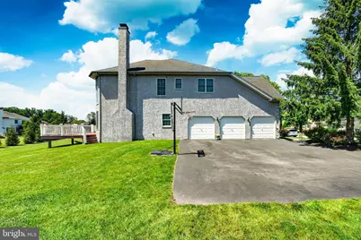 212 Prescott Drive, Chester Springs, PA 19425 - Photo 3