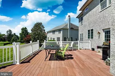212 Prescott Drive, Chester Springs, PA 19425 - Photo 47