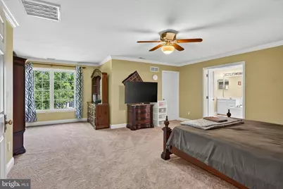 212 Prescott Drive, Chester Springs, PA 19425 - Photo 35