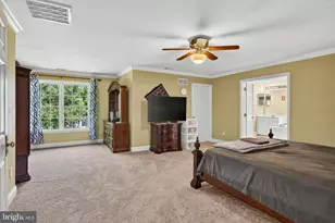 212 Prescott Dr, Chester Springs, PA 19425 - Photo 35
