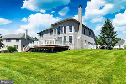 212 Prescott Drive, Chester Springs, PA 19425 - Photo 53