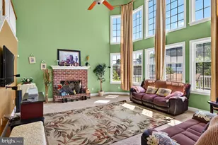 212 Prescott Dr, Chester Springs, PA 19425 - Photo 17