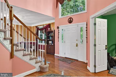 212 Prescott Drive, Chester Springs, PA 19425 - Photo 5