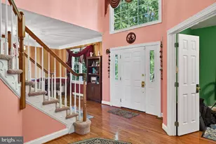 212 Prescott Dr, Chester Springs, PA 19425 - Photo 5