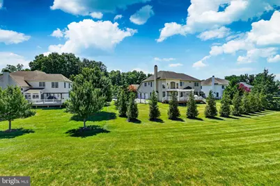 212 Prescott Drive, Chester Springs, PA 19425 - Photo 49