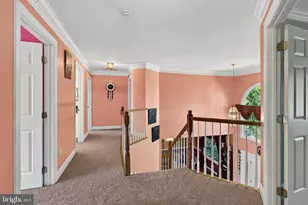 212 Prescott Dr, Chester Springs, PA 19425 - Photo 23