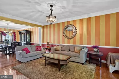 212 Prescott Drive, Chester Springs, PA 19425 - Photo 7