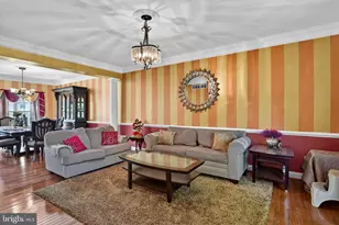 212 Prescott Dr, Chester Springs, PA 19425 - Photo 7