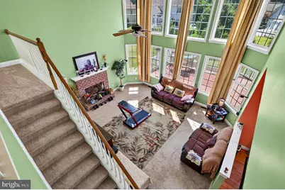 212 Prescott Drive, Chester Springs, PA 19425 - Photo 25