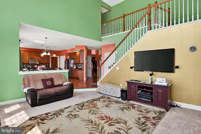 212 Prescott Drive, Chester Springs, PA 19425 - Photo 19