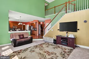 212 Prescott Dr, Chester Springs, PA 19425 - Photo 19