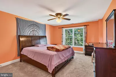 212 Prescott Drive, Chester Springs, PA 19425 - Photo 31