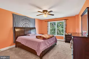 212 Prescott Dr, Chester Springs, PA 19425 - Photo 31