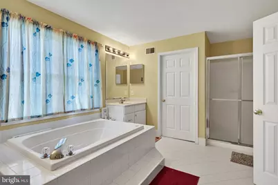 212 Prescott Drive, Chester Springs, PA 19425 - Photo 41