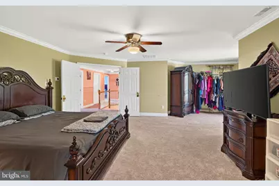 212 Prescott Drive, Chester Springs, PA 19425 - Photo 39