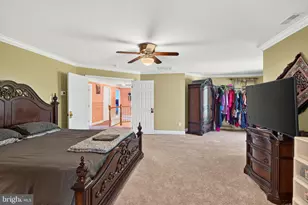 212 Prescott Dr, Chester Springs, PA 19425 - Photo 39