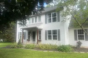 204 Country Dr, Oxford, PA 19363 - Photo 1