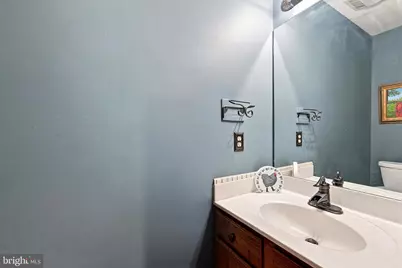 204 Country Drive, Oxford, PA 19363 - Photo 11