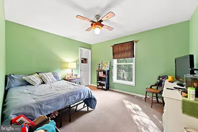 204 Country Drive, Oxford, PA 19363 - Photo 17