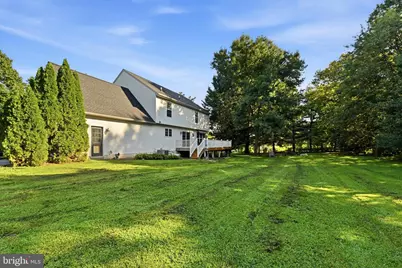 204 Country Drive, Oxford, PA 19363 - Photo 25