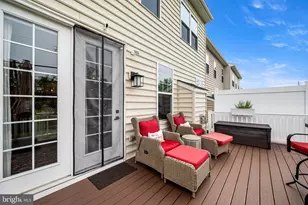 314 Piper Ln, Exton, PA 19341 - Photo 5
