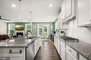 314 Piper Ln, Exton, PA 19341 - Photo 13