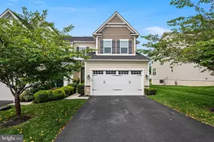 314 Piper Ln, Exton, PA 19341 - Photo 1