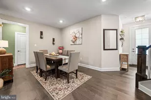 314 Piper Ln, Exton, PA 19341 - Photo 9