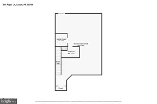 314 Piper Ln, Exton, PA 19341 - Photo 49