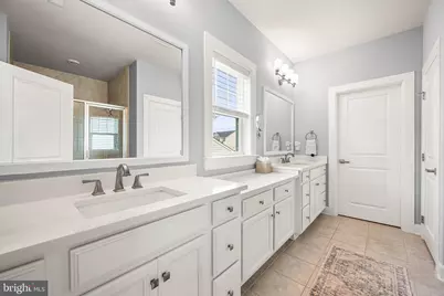 314 Piper Lane, Exton, PA 19341 - Photo 29
