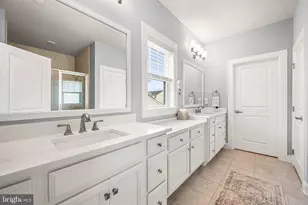 314 Piper Ln, Exton, PA 19341 - Photo 29