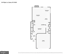 314 Piper Ln, Exton, PA 19341 - Photo 47