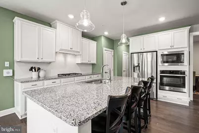 314 Piper Lane, Exton, PA 19341 - Photo 15