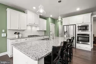 314 Piper Ln, Exton, PA 19341 - Photo 15