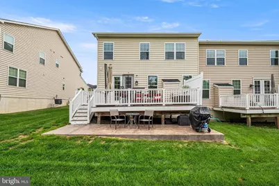 314 Piper Lane, Exton, PA 19341 - Photo 3