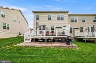 314 Piper Ln, Exton, PA 19341 - Photo 3