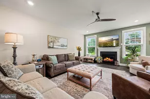 314 Piper Ln, Exton, PA 19341 - Photo 17