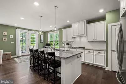 314 Piper Lane, Exton, PA 19341 - Photo 11