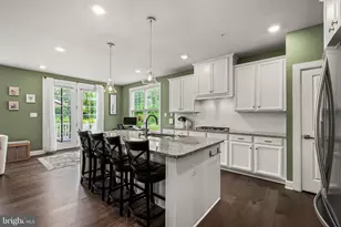 314 Piper Ln, Exton, PA 19341 - Photo 11