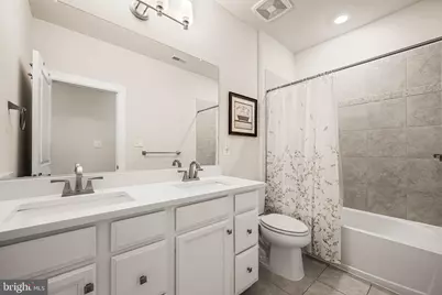 314 Piper Lane, Exton, PA 19341 - Photo 35