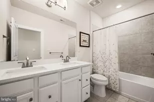 314 Piper Ln, Exton, PA 19341 - Photo 35
