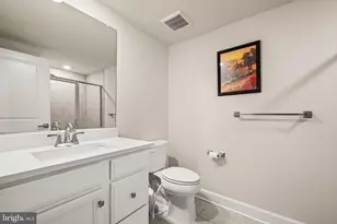 314 Piper Ln, Exton, PA 19341 - Photo 45