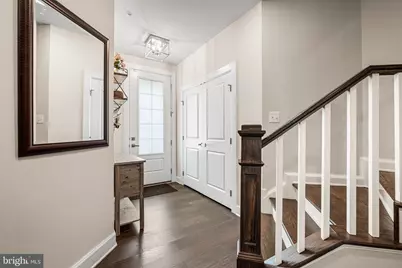314 Piper Lane, Exton, PA 19341 - Photo 25