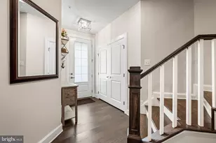 314 Piper Ln, Exton, PA 19341 - Photo 25