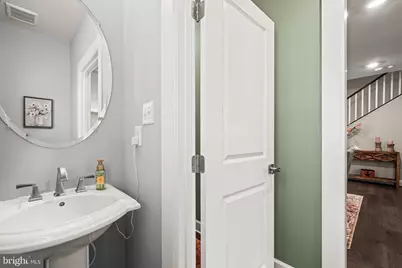 314 Piper Lane, Exton, PA 19341 - Photo 23