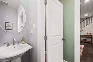 314 Piper Ln, Exton, PA 19341 - Photo 23