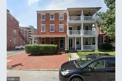 129 W Miner Street #5, West Chester, PA 19382 - Photo 1