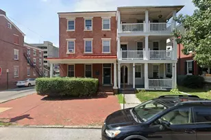 129 W Miner St, West Chester, PA 19382 - Photo 1