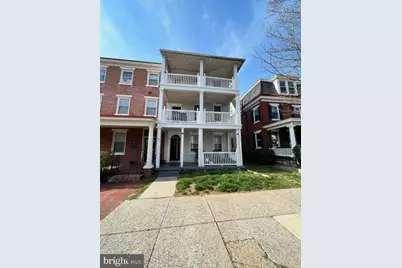 129 W Miner Street #5, West Chester, PA 19382 - Photo 15